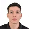 Galo Andres Vera Tinoco
