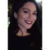 Jordin Ortiz