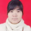 Shirley Shao