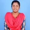 Dhanalakshmi Sigamani