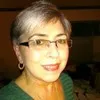 Cynthia Gross