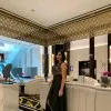 Ayu Ariati