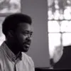 Julius Tunstall