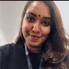 Kaveetha Ramasamy