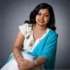 Annindita Nandy