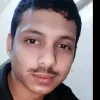 Mujeeb Rahman Thottingal