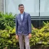 RAKESH GUPTA