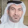 Mohammed Al
