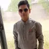 Avdesh kumar
