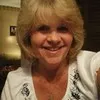 Kathleen Witos