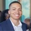 Chance Jones