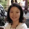 Chelly WU
