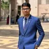 Asif Ridwan