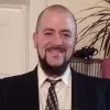 Dan McKenna II