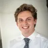 Andrew Rutkowski