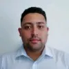 Jean Paulo Lira Silvestre