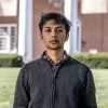 Shreyup Bhandari