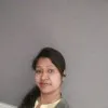 Sneyhal Khirwall