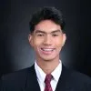 Carl Andrew PEÑARANDA
