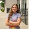 Meagan Pickens