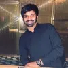 Praveen Dodda