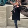 fatma ibrahim