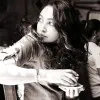 Yetnayet TESFAYE