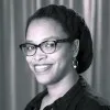 Ebonée Pittman