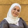 aya hassoun