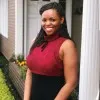 Carmen Parham