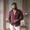 Logeshwaran Mohan