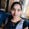 Kavya Eega