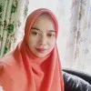 Wuri Resmiati