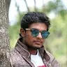 Ajit Karigar