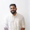 Abhijith