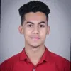 Karthik