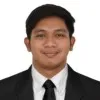Earl John Salamat