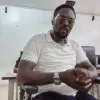 Nwandieze Onyedikachi