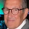 Dennis OByrne