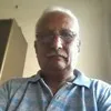 DILIP MANHARLAL MODI