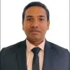 Premchand Lalit Prasad