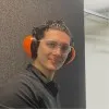 Ronan Naify