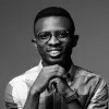 Wole Fanegan