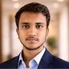 Rathna Rohan