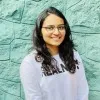 Ayushi Patel