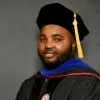 Charles Elomba