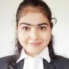 Savanee Patil