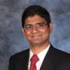 Swaroop Pendyala