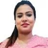 RIMI MITRA