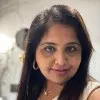 Trupti Sawant